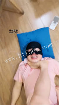 042405qm8zfts0mubhblew.jpg