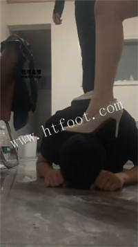 042440btnlnepppe13zepm.jpg