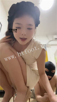 042554loijv4j1dl4is3bb.jpg