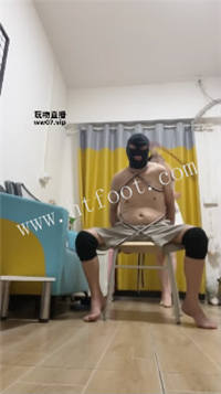 042553yapablhmay7gslx3.jpg