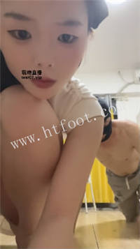 042556w2iov8k8ab4pi5o8.jpg