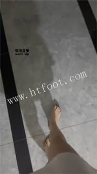 042558vkjp1pllpmppmm22.jpg