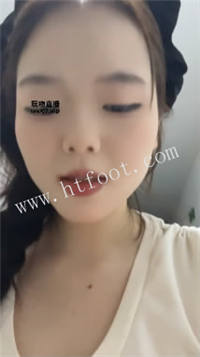 042557s5xjy0ymhya0cmcz.jpg