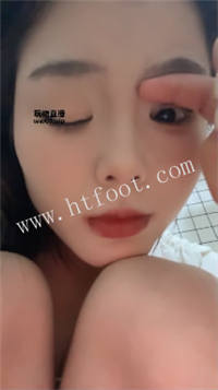 042600fhs5zeedppsp1ghz.jpg