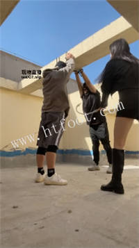 042703xdrdj52rlpkv5ild.jpg
