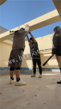 042704gv3mdtff2ko4wwt2.jpg