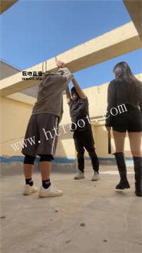 042705qpd77hn8nrzdgbnb.jpg