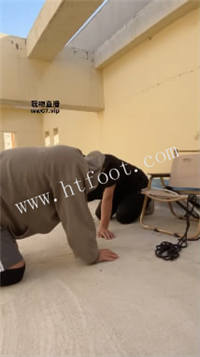 042706zxz3hj13zxjmmyio.jpg
