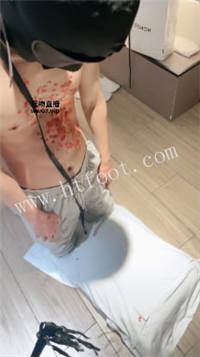 042930g3jfw6wnvjqnsnj8.jpg