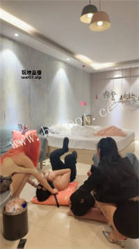 043051ybgzmdbbi8mjazdl.jpg