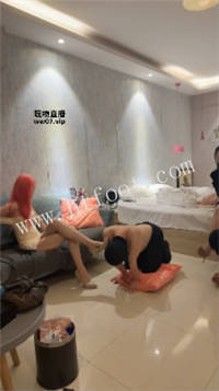 043049vn5qe555qter5tgq.jpg