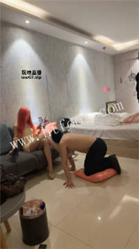 043048ir9qq8vqq9xr0t29.jpg
