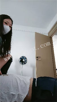 043140pq21jpj1dd18j8hd.jpg