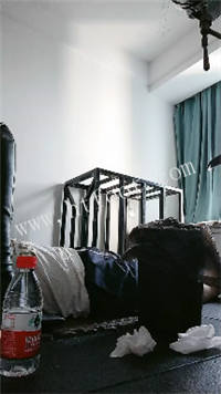 043142tz56itamsit1t4dt.jpg