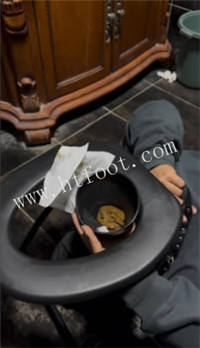 043214coqv5m5zc78fwmz7.jpg