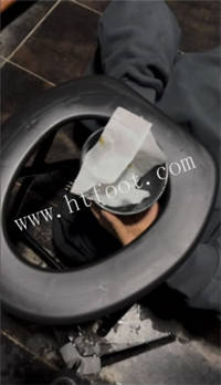043215njionicjntyqogtc.jpg