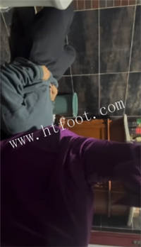 043213j8itbtzbfttzszii.jpg
