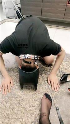 vyk5f4hogxy.jpg