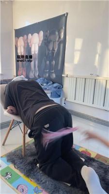 2q0iaz5ukwk.jpg