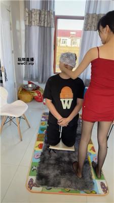 s1w1vtfvogm.jpg