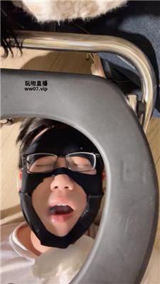 ebcpmfa02lr.jpg