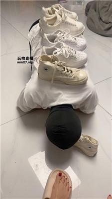 ndvs2q53wdj.jpg