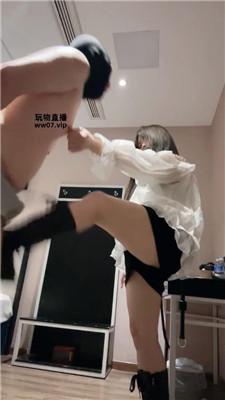 d2ix5csixi2.jpg