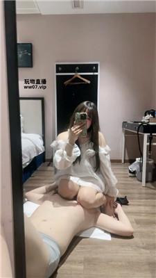 h4w5fuhqtiu.jpg