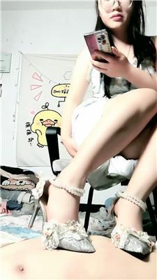 2tmkdiyx5b1.jpg