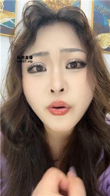 bmxwaxz5ram.jpg