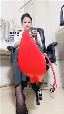 zlp5tf4geki.jpg