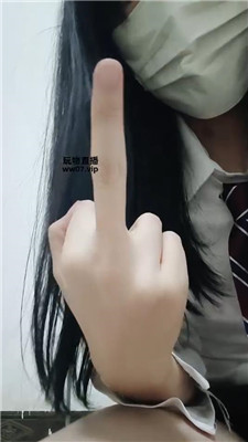 jxprpw5vfky.jpg