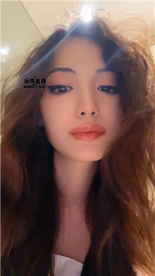 exx1br3n0pi.jpg