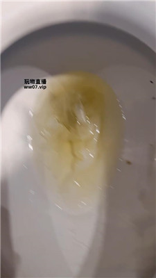 uengk1blixy.jpg
