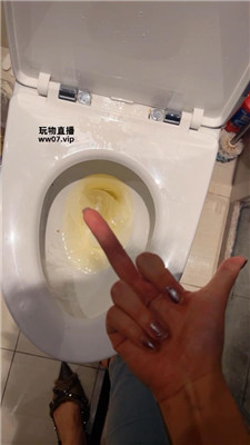 kx24xqxk34n.jpg