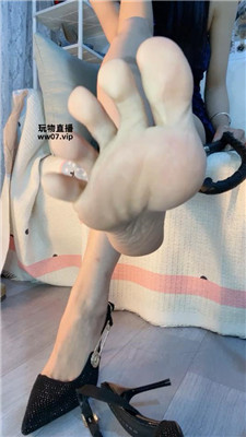 juxsqa4qigw.jpg