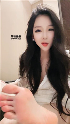 csidv214yi5.jpg