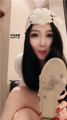 3yvsbm05huz.jpg
