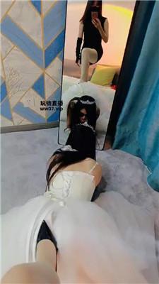 mhbbxz1zhpb.jpg