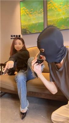 wsja0cq1kd2.jpg