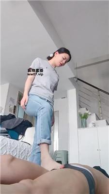 5imh0p2o5kv.jpg