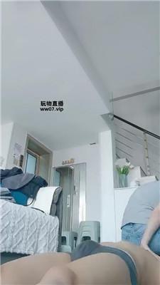 lwbe2hqq32g.jpg