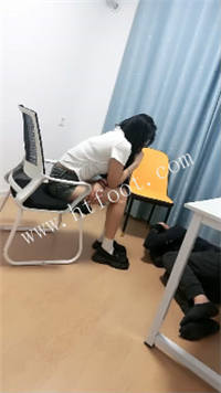 024746nj38j883jvz8utdk.jpg