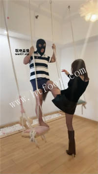 024820i34rfqb3s3ssqa08.jpg