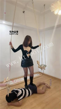 024822k2xkak4z1vn1qi6m.jpg