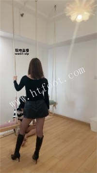 024821asoqgg639vbgdbv3.jpg