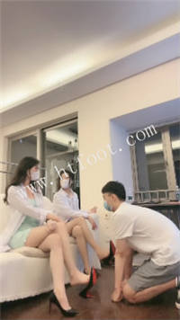 025002dk188f21l2i2hn01.jpg