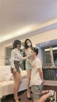 025003lsc59gkycyk559mf.jpg