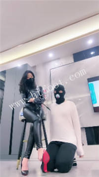 025222qz51q1abwwkkottt.jpg