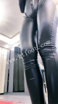 025227bae7zzq08c7uuaqa.jpg